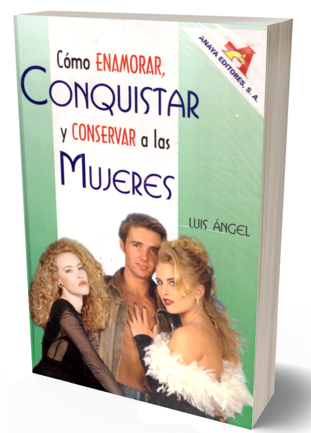 Libro de Guías y manuales